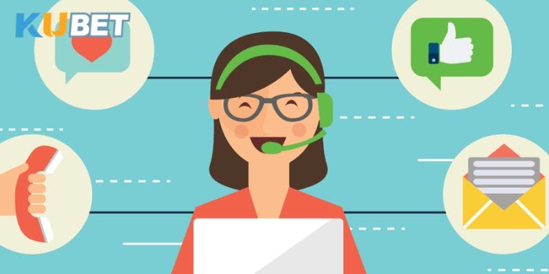 cskh-kubet6-duoc-khach-hang-danh-gia-cao