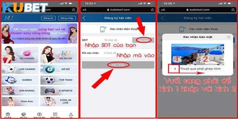 huong-dan-mo-tai-khoan-kubet6-tren-dien-thoai