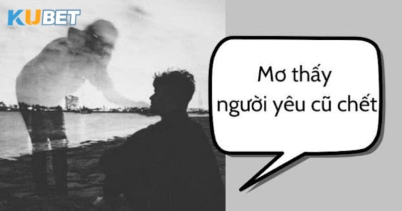 mo-thay-ho-qua-doi-co-thuc-su-dang-so