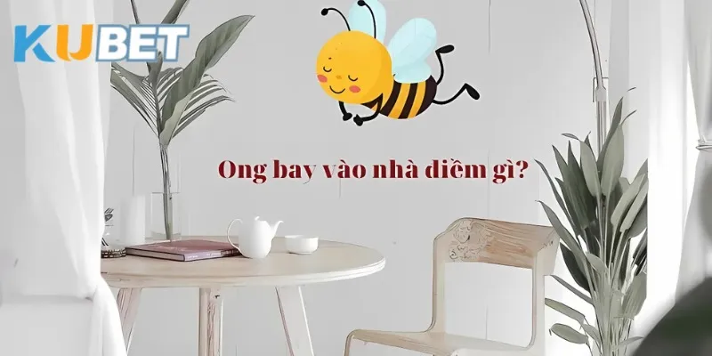 mo-thay-ong-bay-vao-nha-con-so-may-man