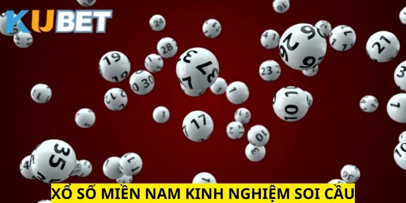 Thông tin về cách tính điểm của các giải thưởng