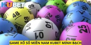 xo-so-mien-nam-kubet