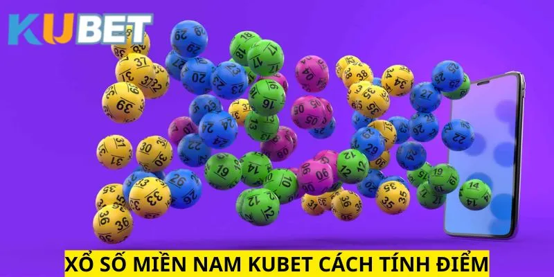 Tựa game này đảm bảo an toàn, minh bạch cho thành viên
