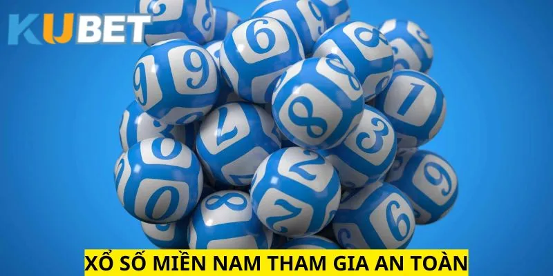 Soi cầu hay dựa trên kết quả về theo cặp số