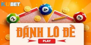 cach-bat-de-kep-kubet