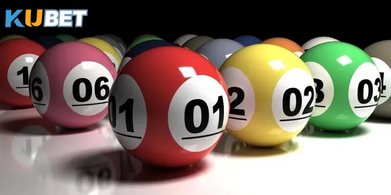 Hướng dẫn cách bắt đề kép Kubet hiệu quả dành cho thành viên