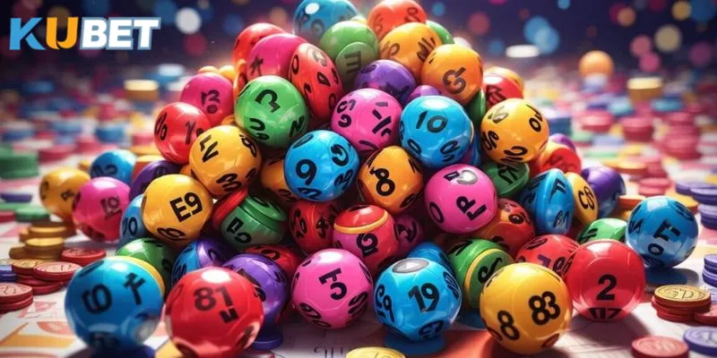 Hướng dẫn các bước tham gia chơi lô đề ở nhà cái Kubet