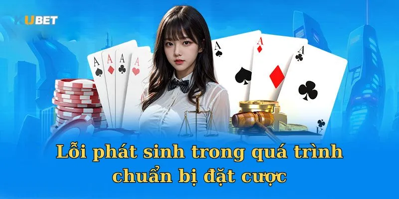 Miễn trừ sự cố phát sinh trong quá trình tham gia trải nghiệm