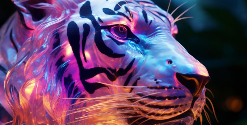 Mẹo chơi rồng hổ kubet